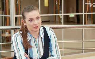 Муж Марии Ситтель — Александр Любомирович Терещенко