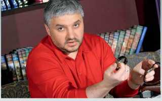 Алкоголизм, муж-наркоман, охота за богатыми женихами – о чем не боится говорить Лариса Гузеева