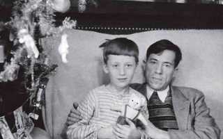 Родион Щедрин: биография, личная жизнь, жена, дети, фото