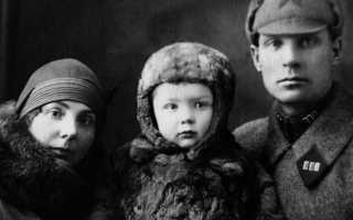 «Первач» из Замоскворечья. Олег Стриженов — о драках, таланте и любви