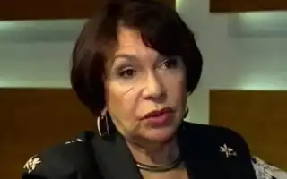 Актриса Ольга Назарова: биография, творчество, личная жизнь