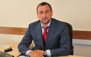 Две семьи Константина Меладзе: почему продюсер много лет утаивал роман с Верой Брежневой