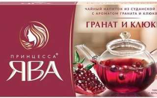 Звездные дети звездных родителей России: фото Пугачевой и Галкина