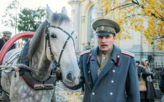 Павел Трубинер: бурная личная жизнь талантливого актера 