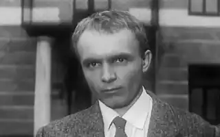 Андрей Мягков: биография, карьера, личная жизнь и смерть