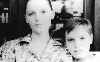 Телеведущая Лариса Вербицкая в 60 лет выглядит ровесницей своей 30-летней дочери Инны