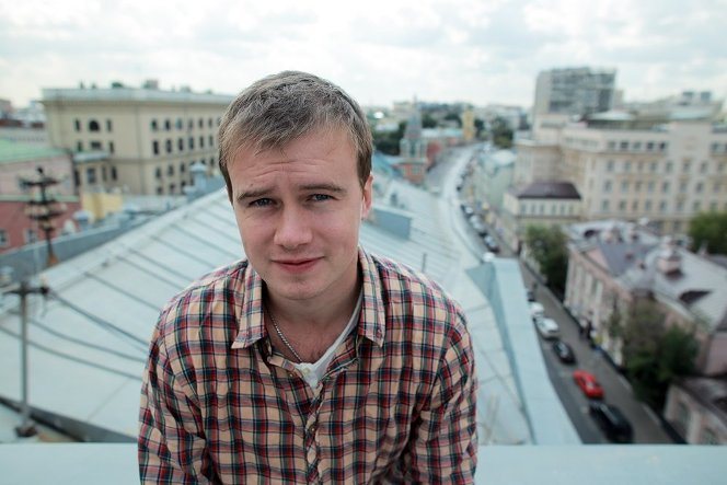 Алексей бардуков - биография знаменитости, личная жизнь, дети