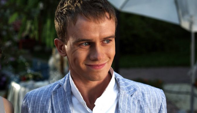 Алексей бардуков - биография знаменитости, личная жизнь, дети