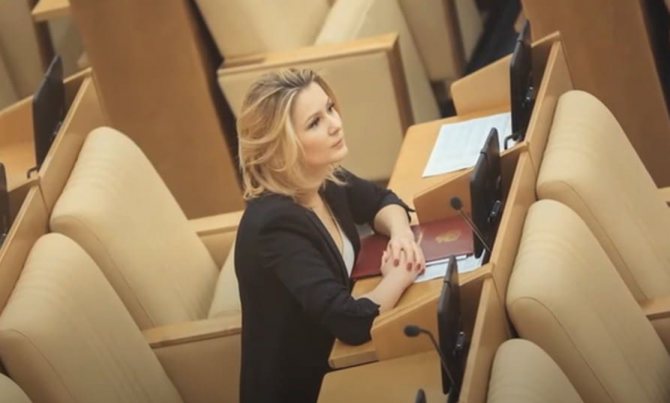 Евгений Васильев муж Кожевниковой