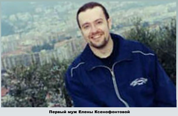 Игорь Липатов