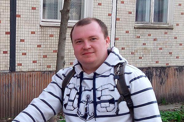 ирина круг сын михаила круга