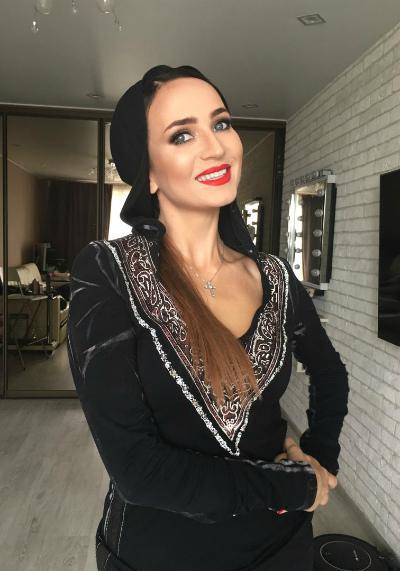 песни софи кальчева