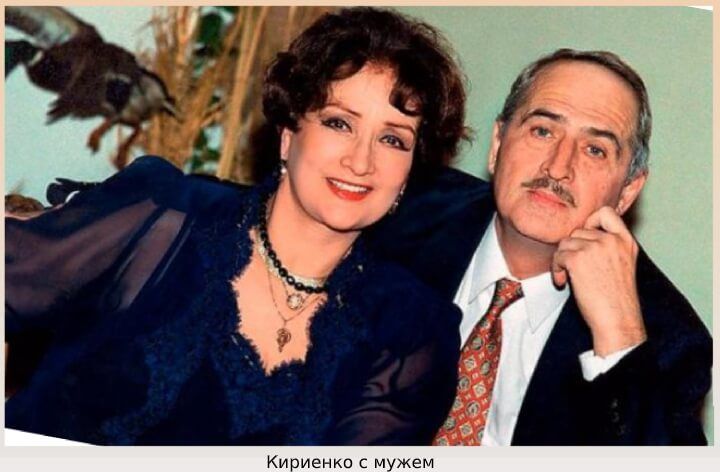 С Валерием Тарасевским