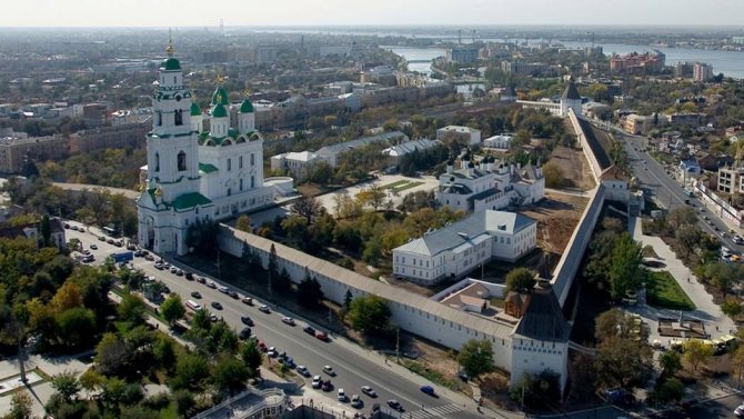 Шахтер, матрос, актер и режиссер: биография оскароносного Владимира Меньшова